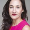 Teresa_Martin-min