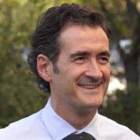 perezdelamanga_1364078236_43-min