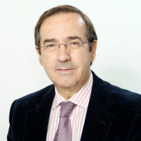 Federico Durán Federico Durán
