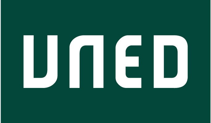 Máster en Derechos Humanos (UNED)