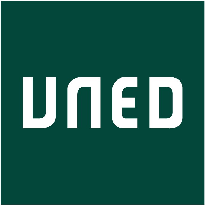 Máster en Unión Europea (UNED)