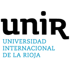 Doble Máster Abogacía + Derecho del Comercio Internacional (UNIR)