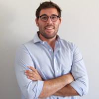 emiliano