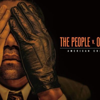 3. AMERICAN CRIME STORY