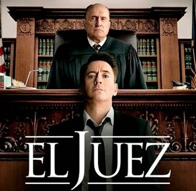 3. EL JUEZ