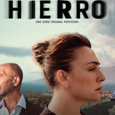 8. HIERRO