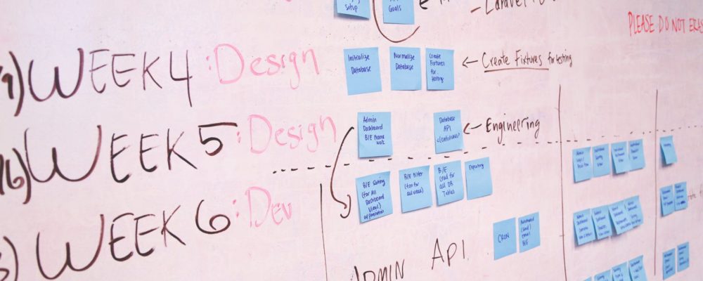 startup-photos