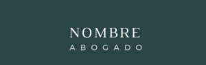 logotipos de abogados logotipos de abogados