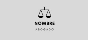 logotipos abogados logotipos abogados