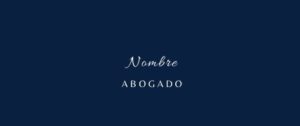 logotipos abogados logotipos abogados