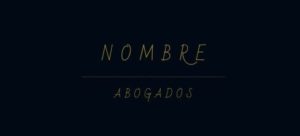logotipos abogados logotipos abogados