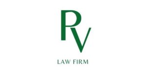 logotipos abogados logotipos abogados
