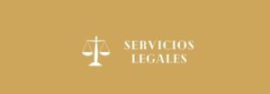logotipos abogados logotipos abogados