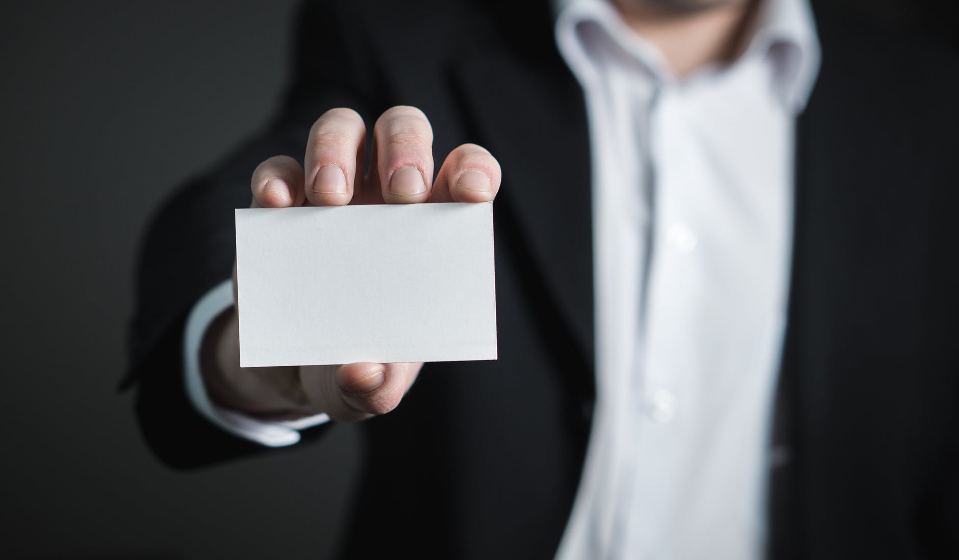 conseguir clientes para abogados