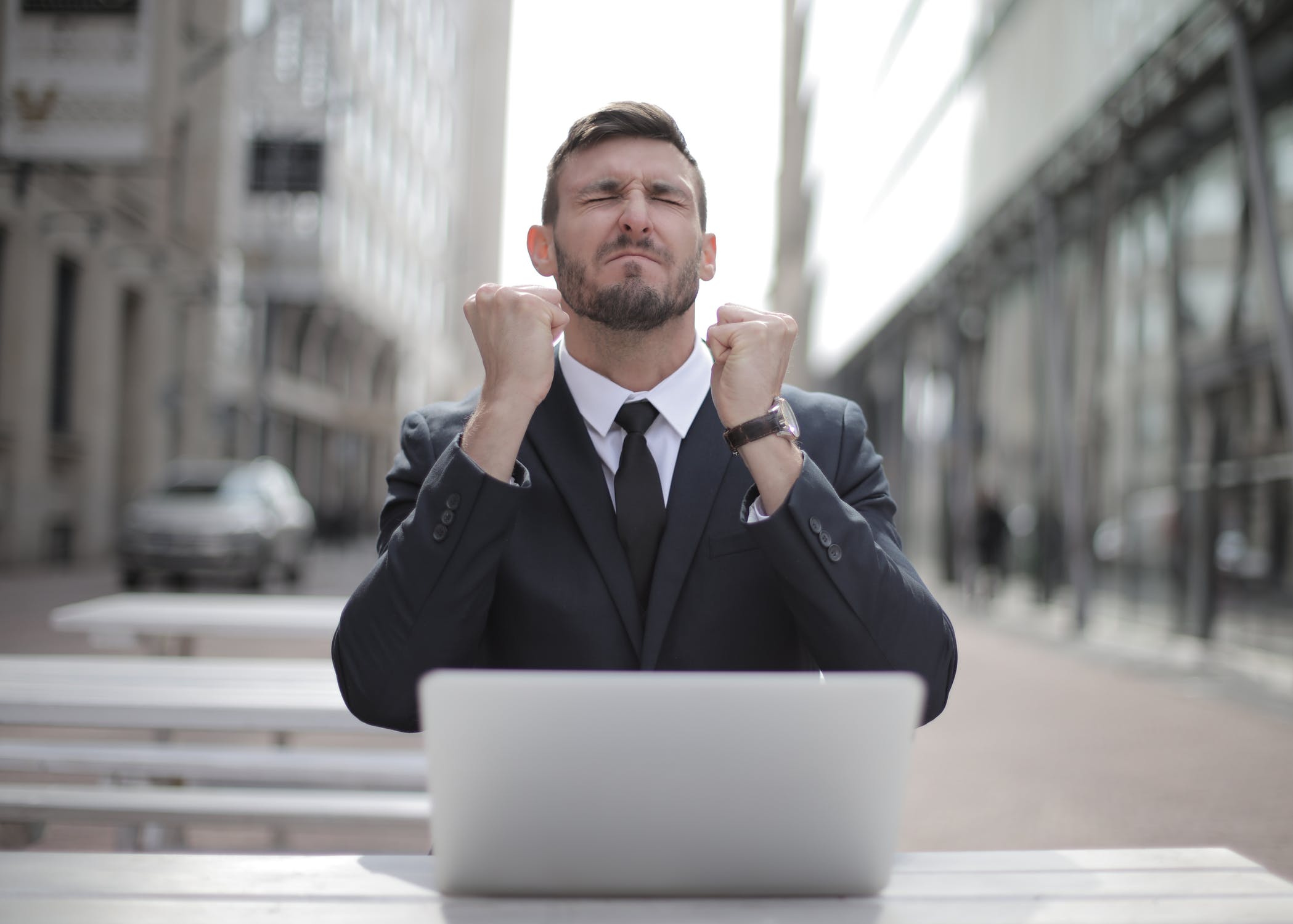 Conseguir clientes para abogados