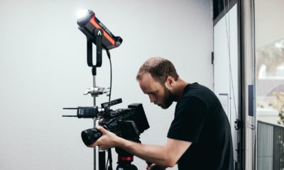 Los mejores documentales para abogados