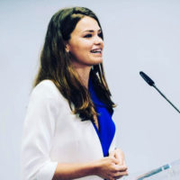Celia herrero Celia herrero