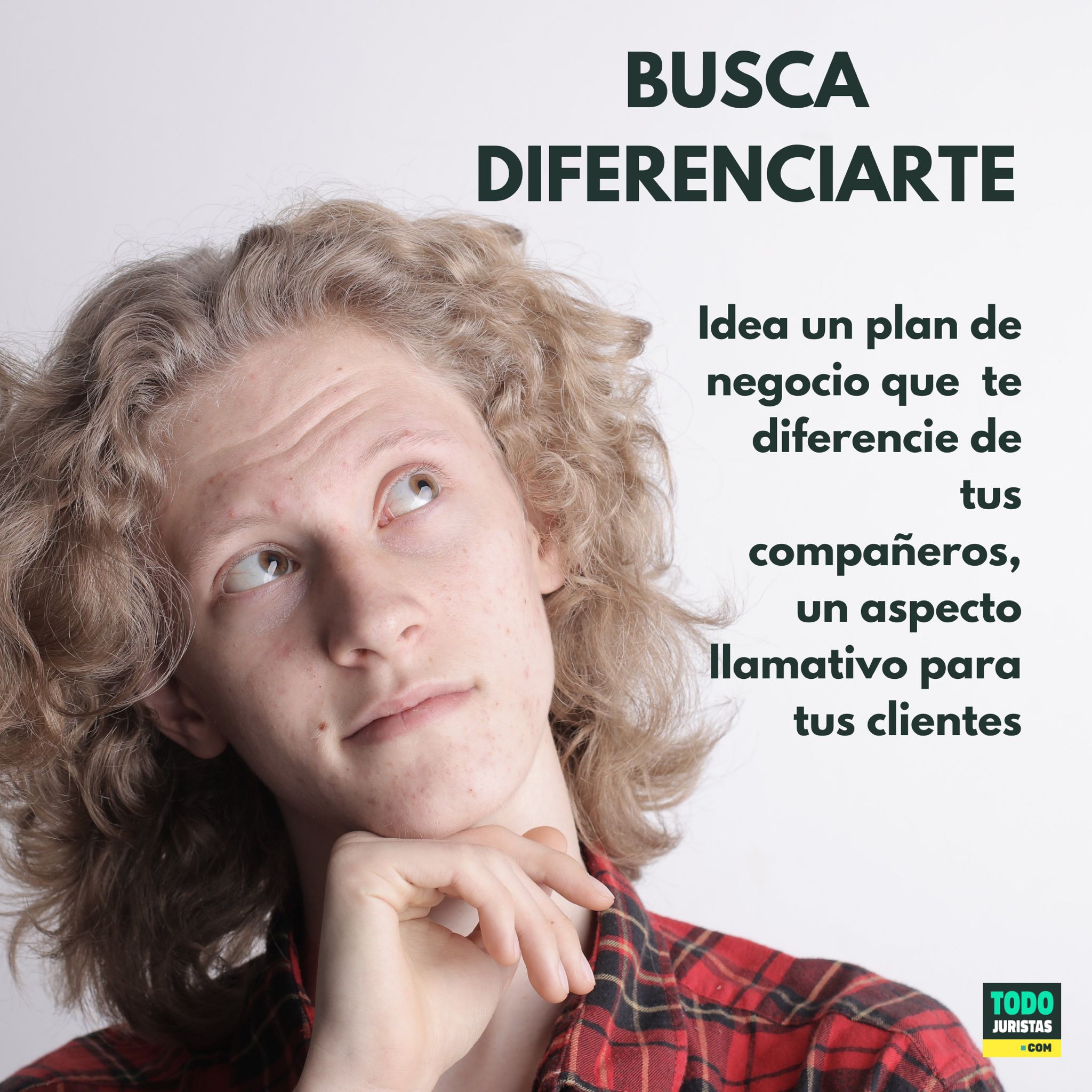 cd3e0930-0d11-4620-bf4b-12cbae3c98b3