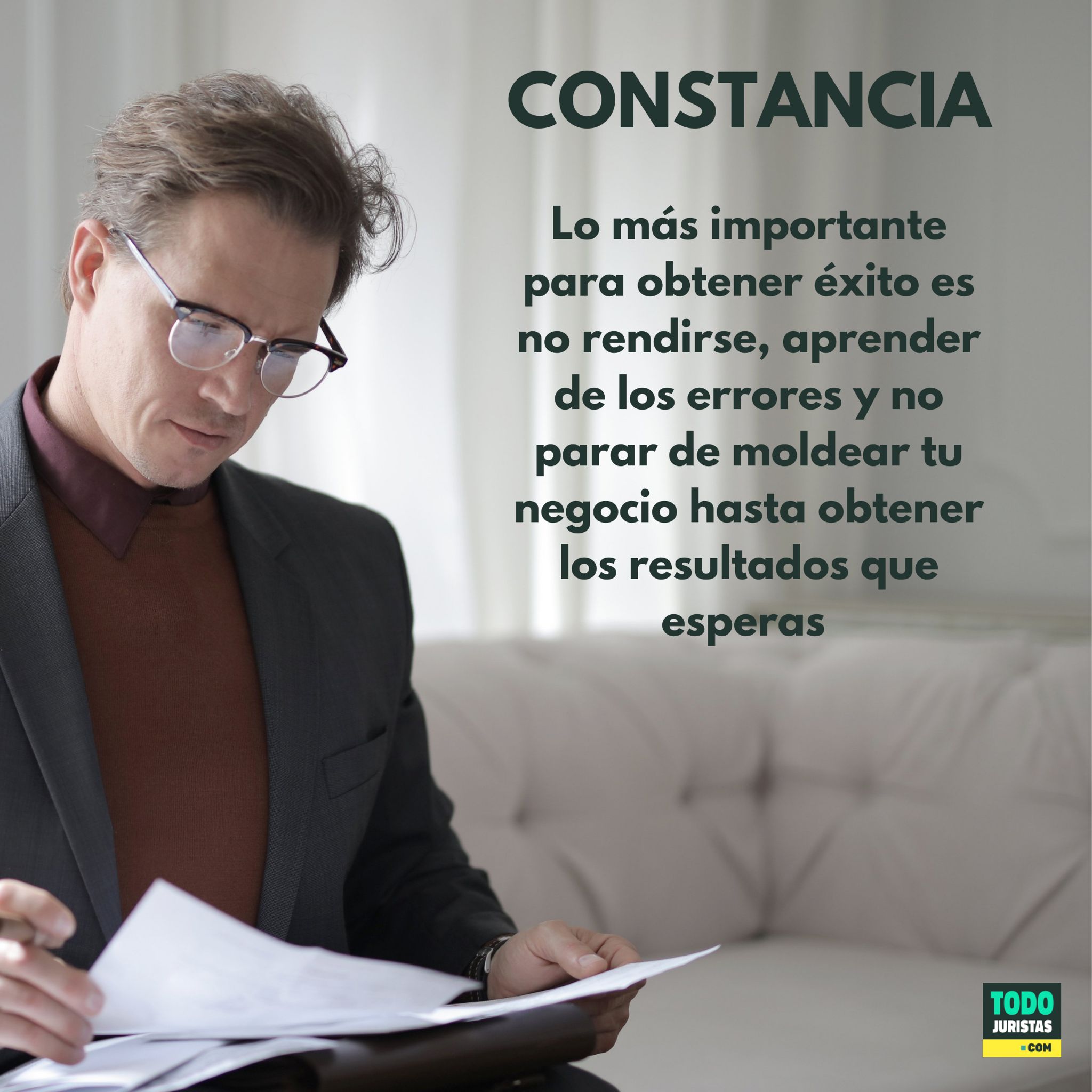 ea59bfcf-931d-4255-8431-307abf7f4ecc
