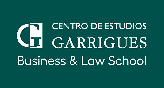 Máster en Práctica Jurídica Especialidad en Derecho Internacional de los Negocios (Centro de Estudios Garrigues)