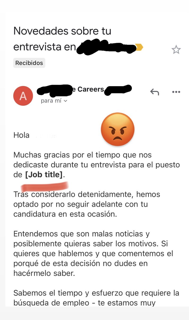 CAREEER