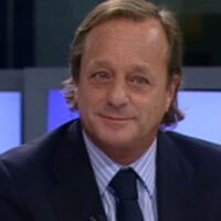 Ignacio Gordillo