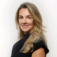 Silvia Madrid