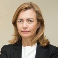 roberta poza