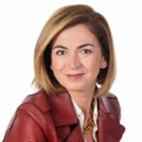 teresa-minguez