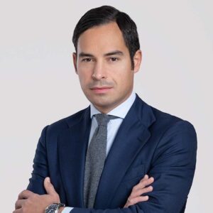Enrique Ceca Enrique Ceca