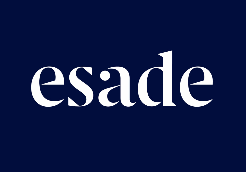Máster en Derecho de las TIC, Redes Sociales y Propiedad Intelectual (ESADE)
