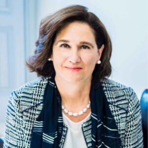 Silvia Hinojal Silvia Hinojal