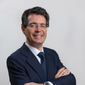 manuel vicente 2 manuel vicente 2