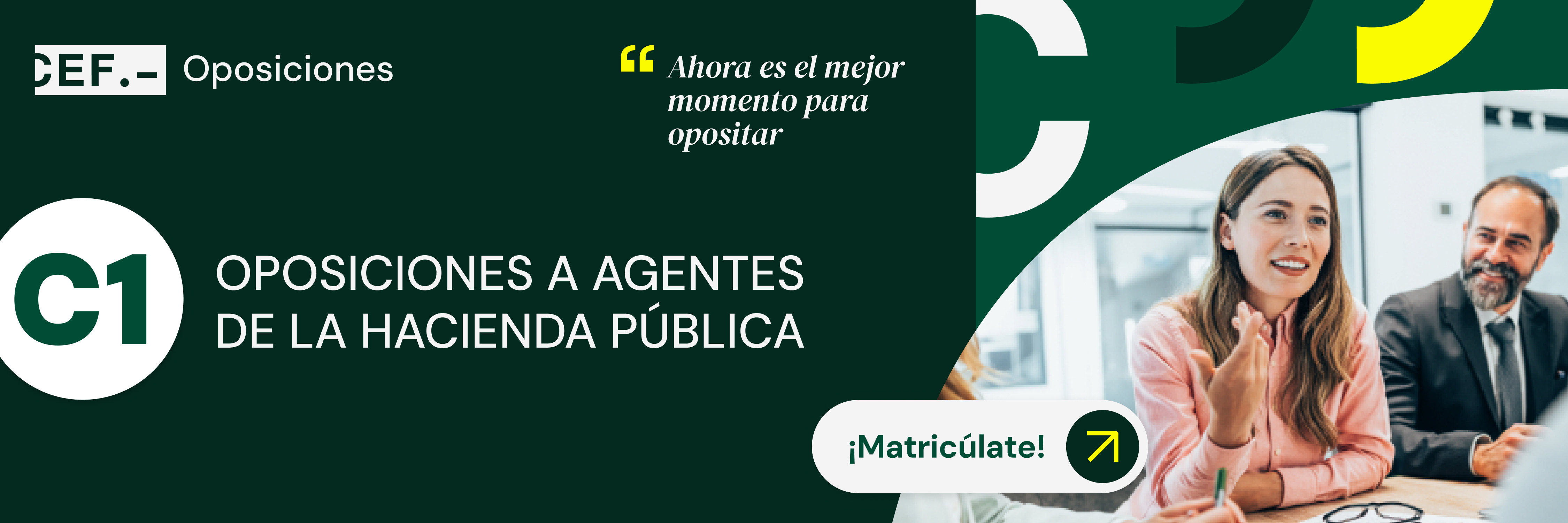 Agentes de la Hacienda Pública