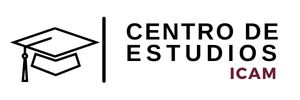 Curso de Acceso a la Abogacía (ICAM)