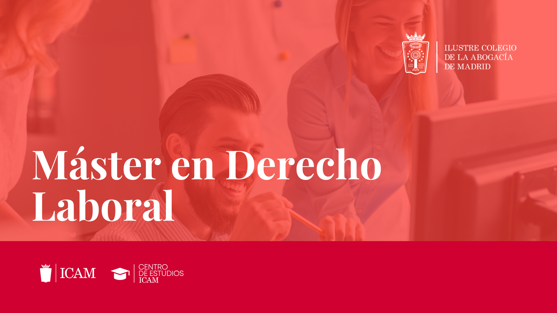 CURSOS CEI (15)