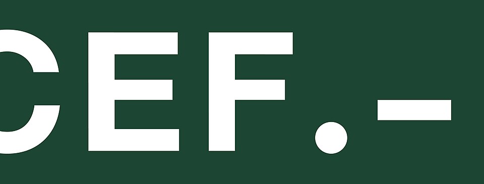 Máster en Tributación y Asesoría Fiscal (CEF)