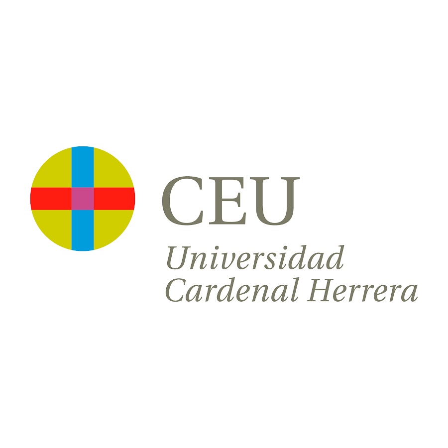 Grado en Derecho (CEU Cardenal Herrera)