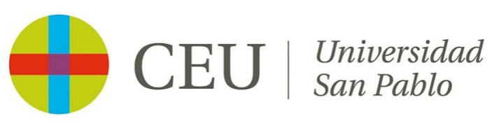 Máster en Acceso a la Abogacía + Máster propio Sostenibilidad, Gobierno Corporativo y Compliance (CEU San Pablo)