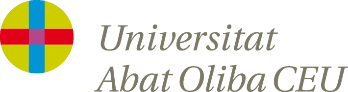 Máster en Abogacía + Abogacía Internacional (Universitat Abat Oliba CEU)