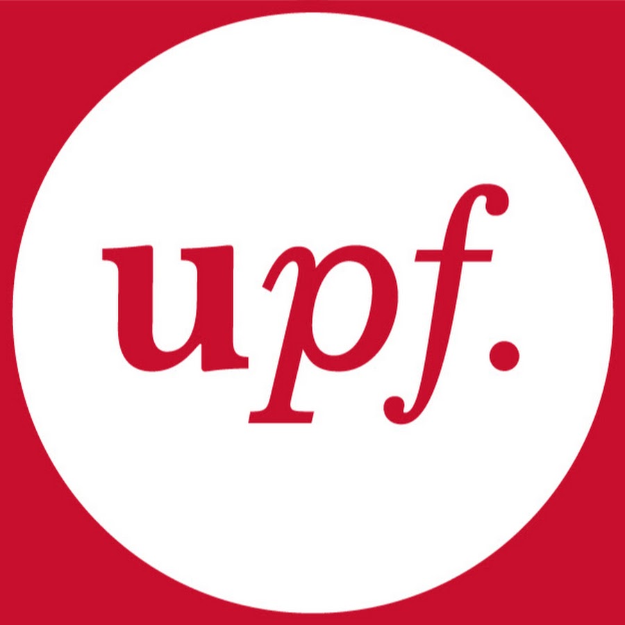 Máster en Abogacía + Máster en Derecho Penal Económico y Compliance (Universitat Pompeu Fabra)