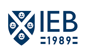 Programa de especialización en Compliance (IEB)