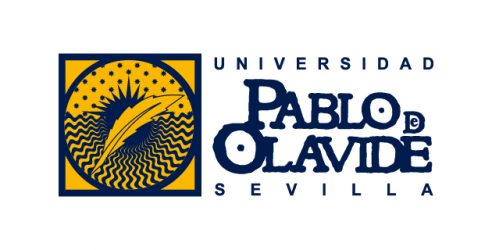 Máster en Gestión Administrativa (Universidad Pablo Olavide)