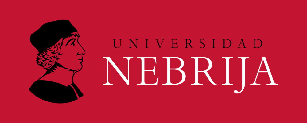 Máster en Derecho Internacional Humanitario, Derechos Humanos y Derecho Operacional (Universidad Nebrija)
