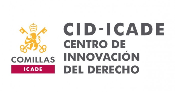 Máster Universitario en Asuntos Internacionales: Economía, Política y Derecho (ICADE Comillas)